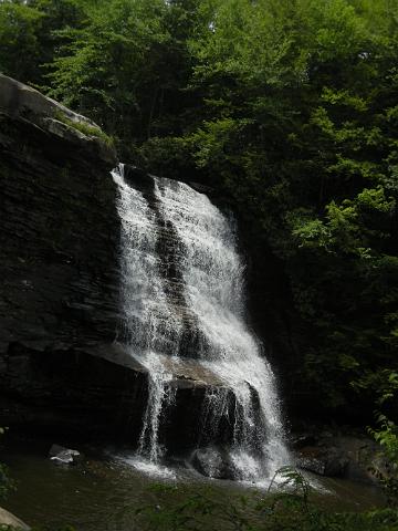 DSCN2616.JPG