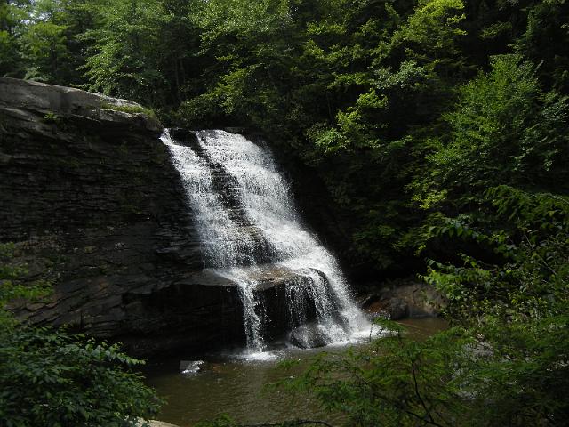DSCN2617.JPG