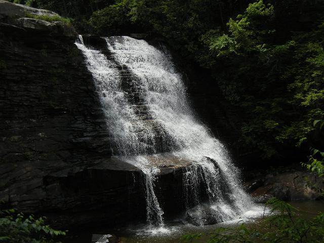 DSCN2618.JPG