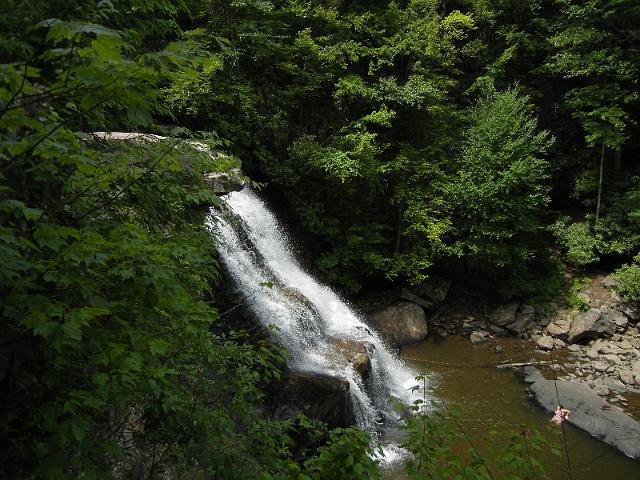 DSCN2619.JPG