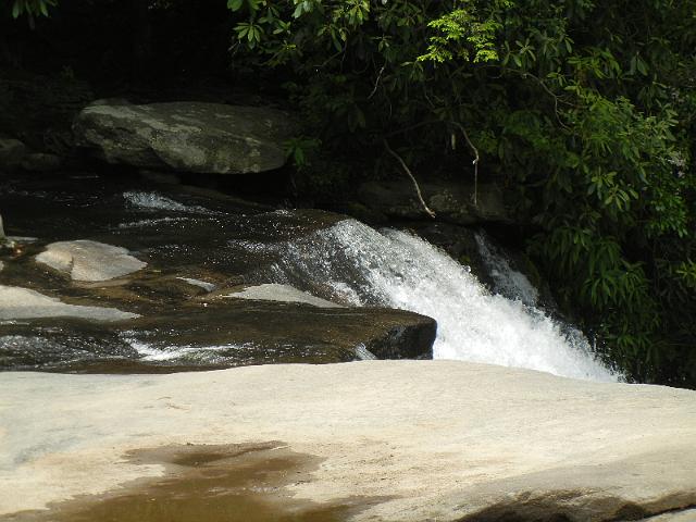 DSCN2620.JPG