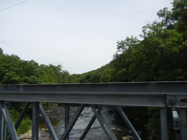 DSCN2625.JPG