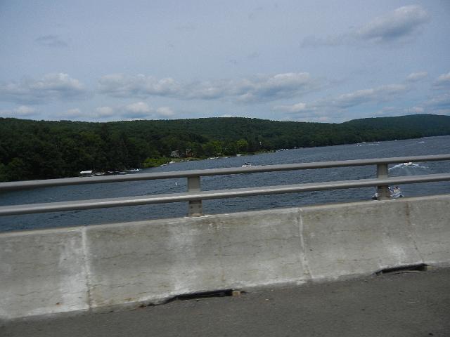 DSCN2630.JPG