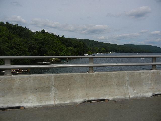 DSCN2631.JPG