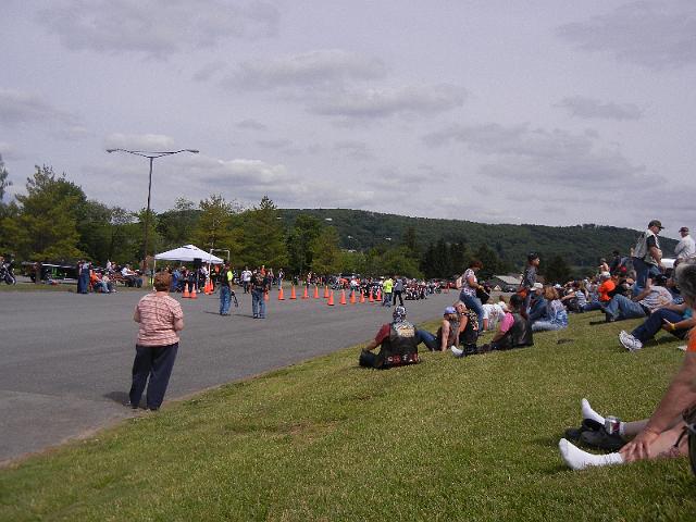 DSCN2632.JPG