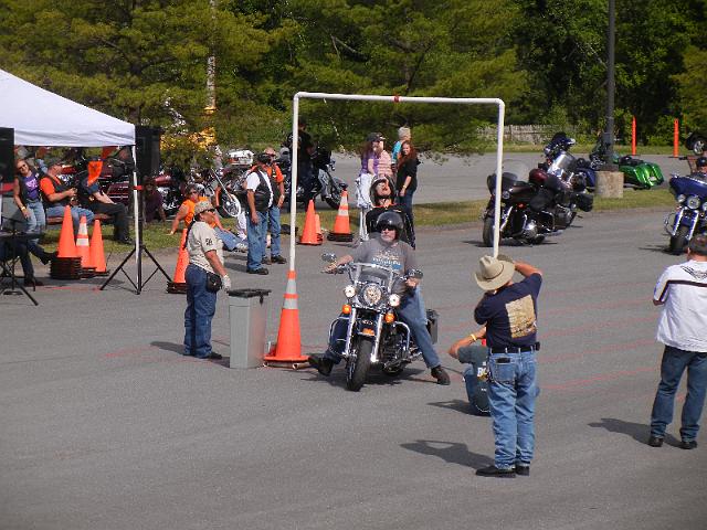DSCN2633.JPG