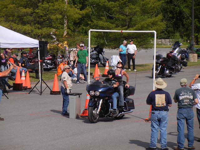 DSCN2634.JPG