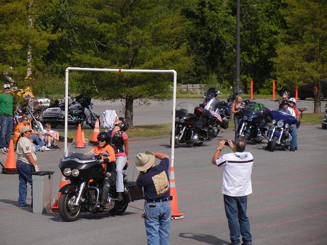 DSCN2635.JPG