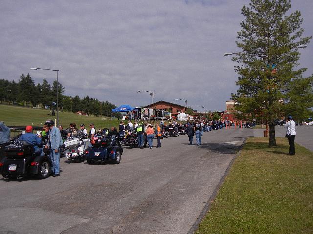 DSCN2637.JPG