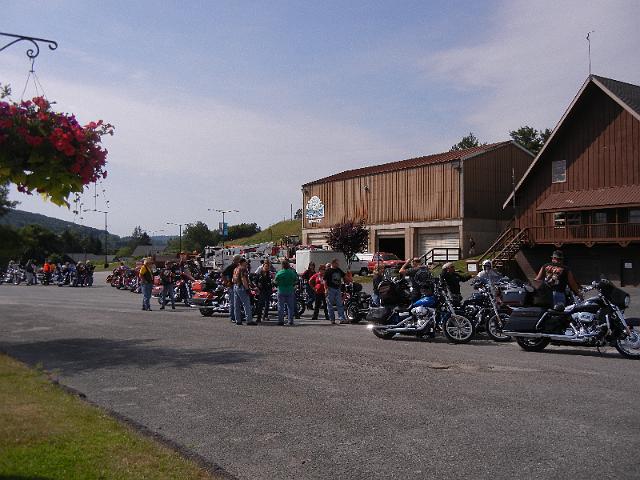 DSCN2638.JPG
