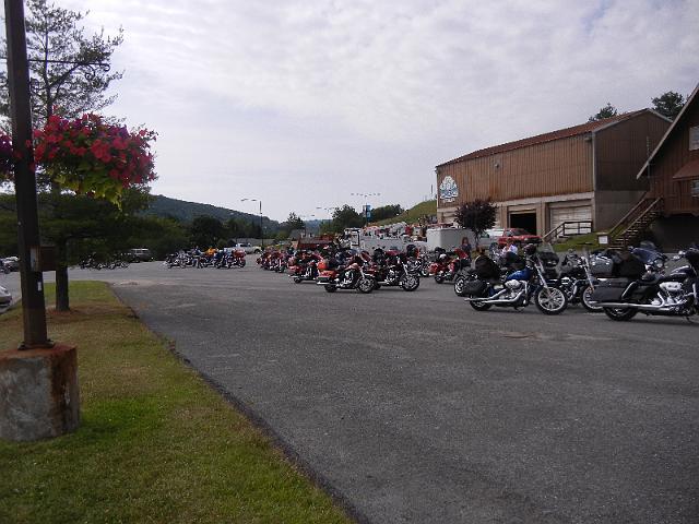 DSCN2639.JPG