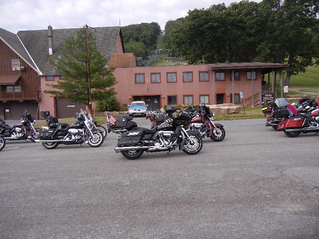 DSCN2640.JPG