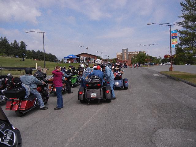 DSCN2641.JPG