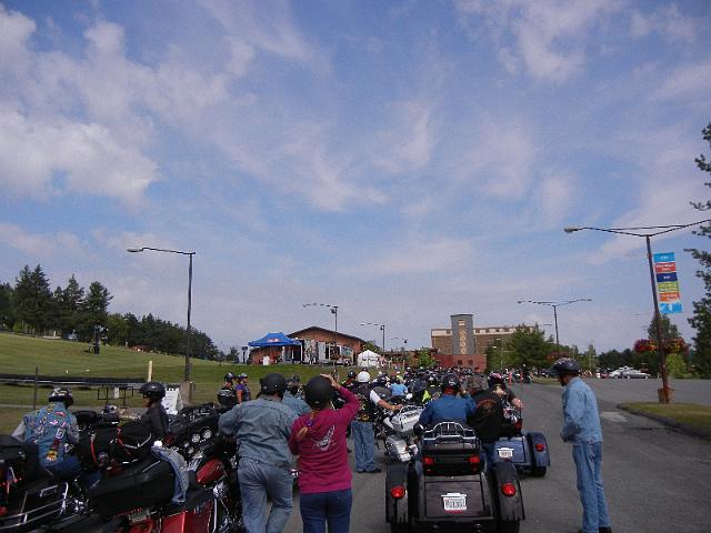 DSCN2642.JPG
