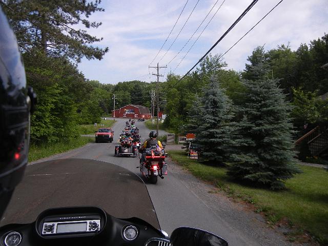DSCN2643.JPG