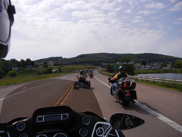 DSCN2644.JPG