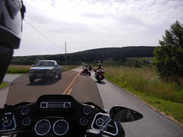 DSCN2645.JPG