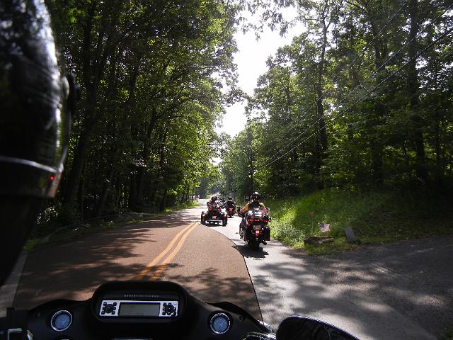 DSCN2646.JPG
