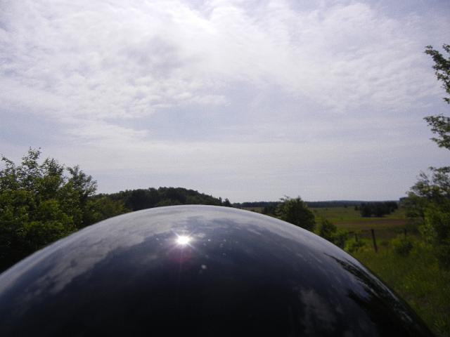 DSCN2647.JPG
