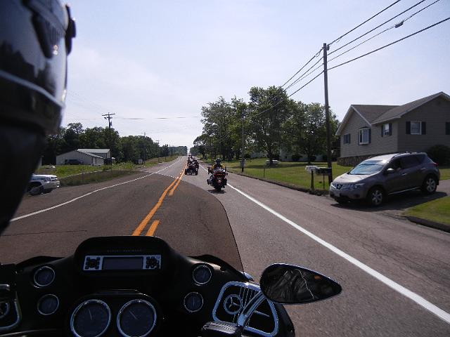 DSCN2648.JPG