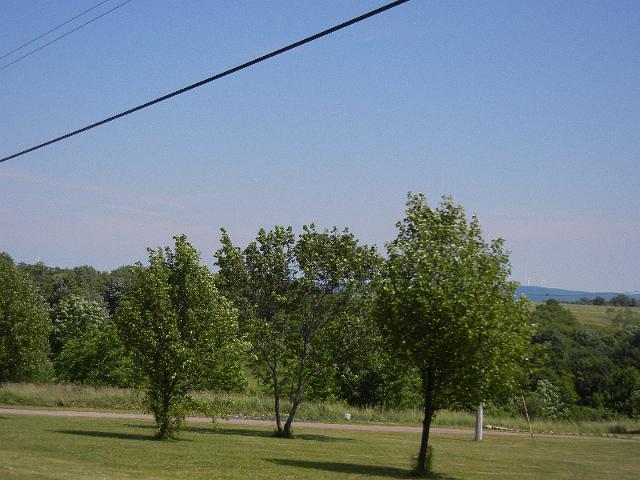 DSCN2649.JPG