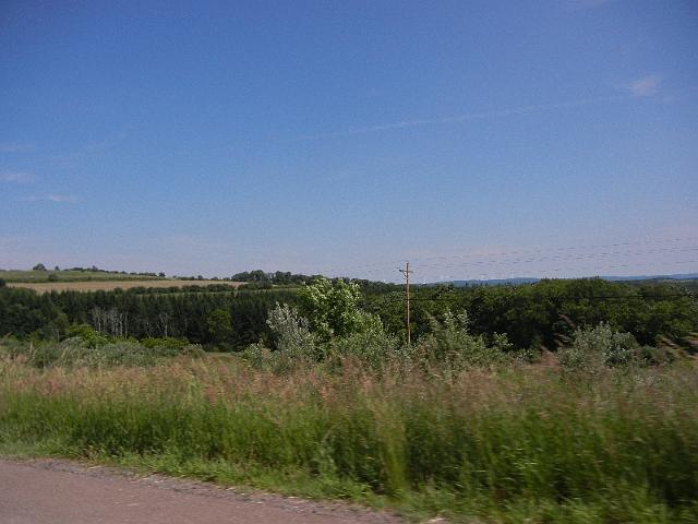 DSCN2650.JPG