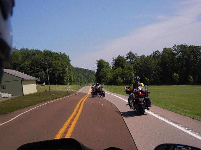 DSCN2652.JPG
