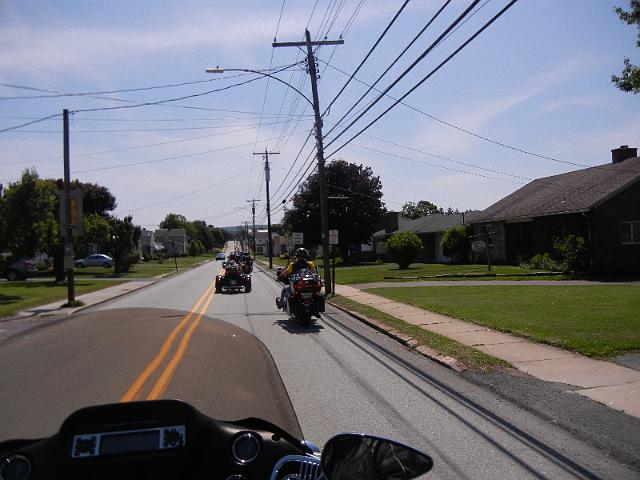 DSCN2653.JPG