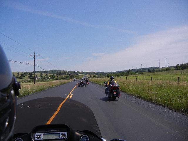DSCN2654.JPG