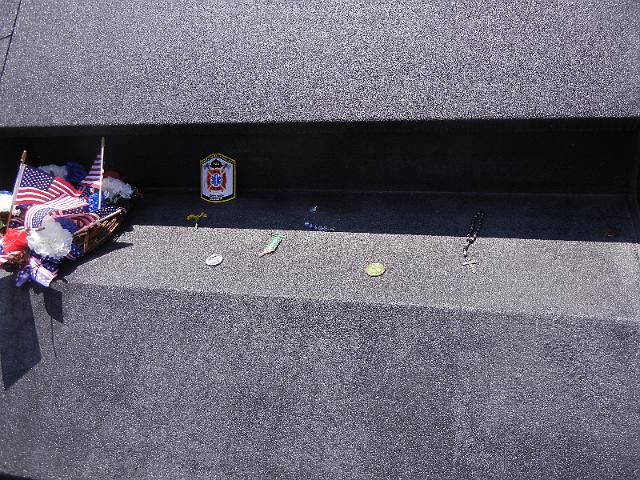 DSCN2689.JPG