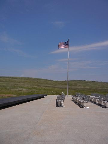 DSCN2690.JPG