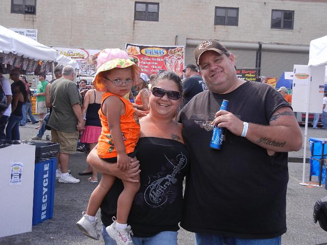 DSCN2745.JPG
