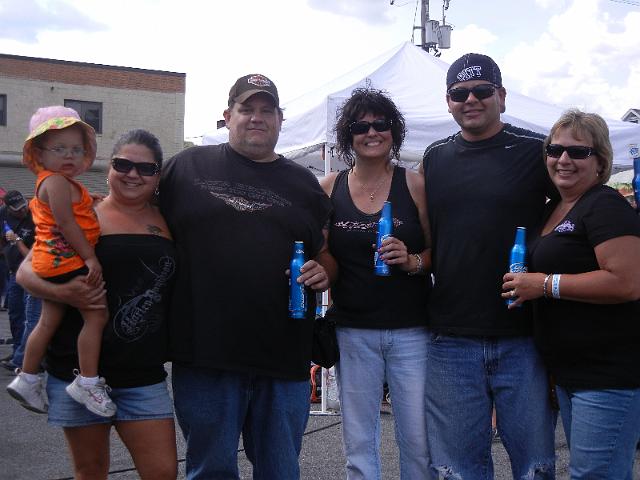 DSCN2746.JPG