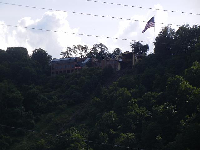 DSCN2749.JPG