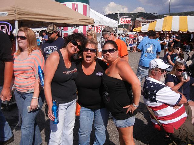 DSCN2755.JPG