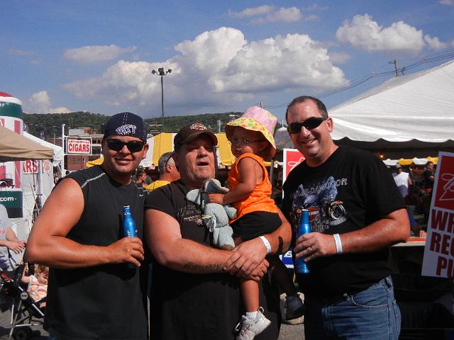 DSCN2759.JPG
