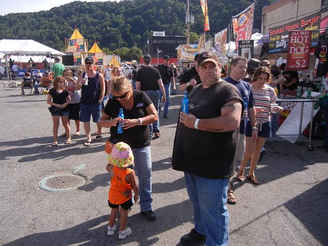 DSCN2761.JPG