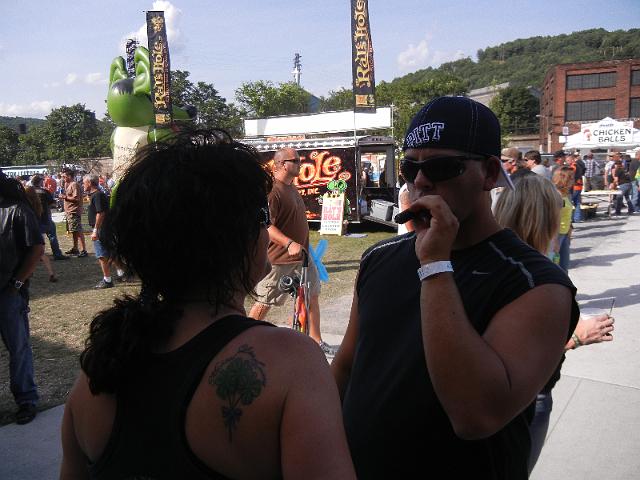 DSCN2768.JPG