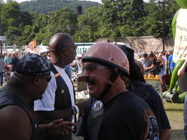 DSCN2769.JPG