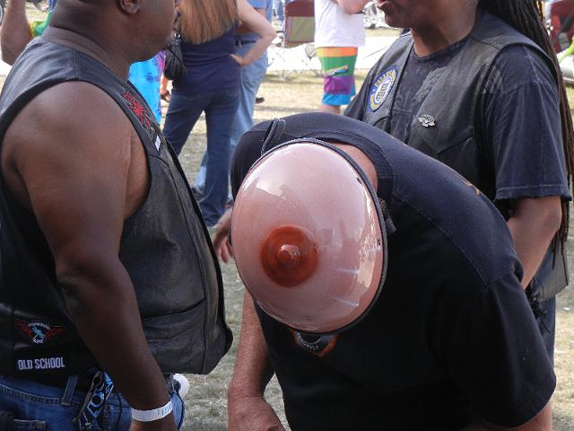 DSCN2770.JPG
