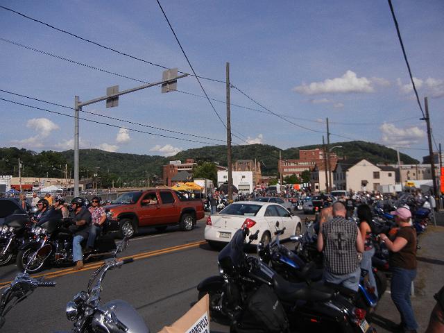 DSCN2771.JPG