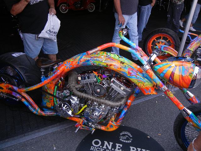 DSCN2774.JPG