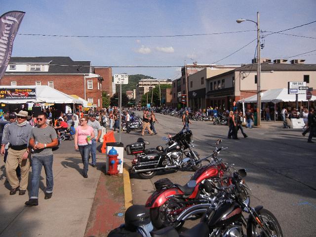 DSCN2775.JPG