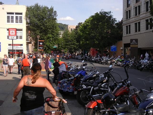 DSCN2778.JPG