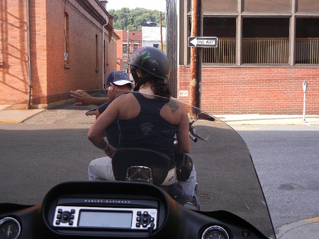 DSCN2780.JPG