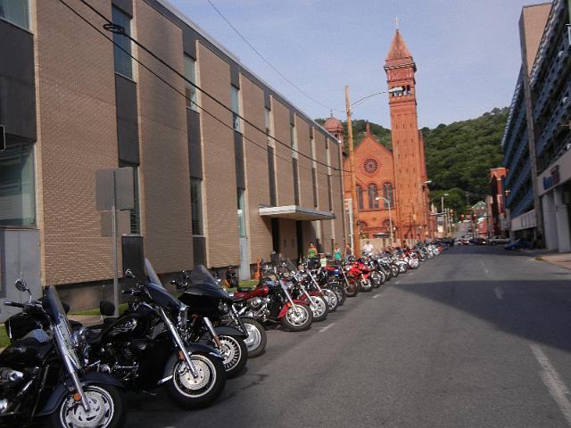 DSCN2781.JPG