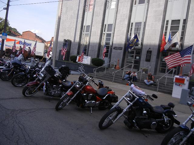 DSCN2782.JPG