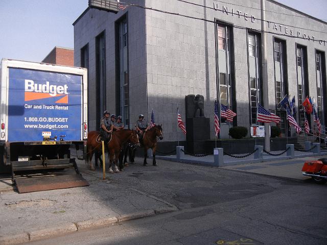 DSCN2783.JPG