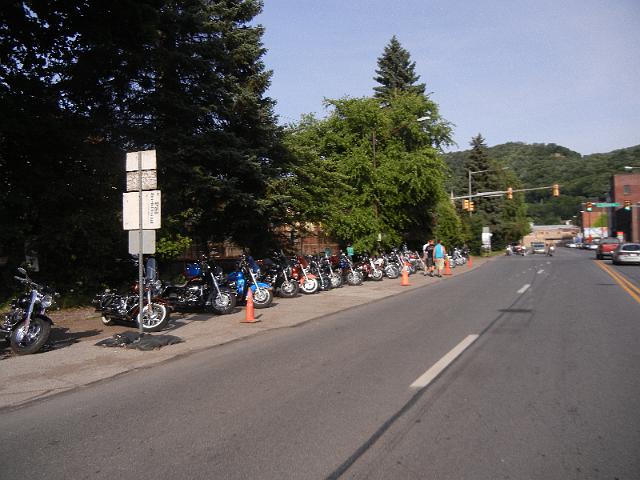 DSCN2784.JPG
