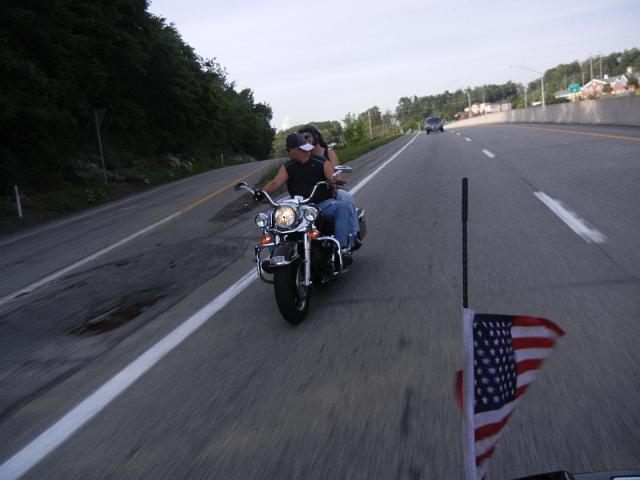 DSCN2789.JPG